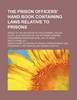 Click Here To View Book Details