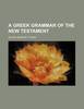 Click Here To View Book Details