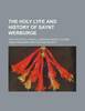 Click Here To View Book Details