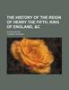 Click Here To View Book Details