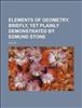 Click Here To View Book Details