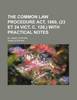 Click Here To View Book Details