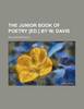 Click Here To View Book Details