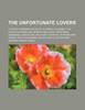 Click Here To View Book Details