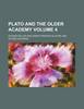 Click Here To View Book Details