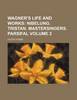 Click Here To View Book Details