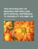 Click Here To View Book Details