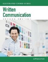 Click Here To View Book Details