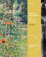 Click Here To View Book Details