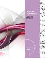 Click Here To View Book Details