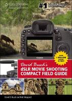 Click Here To View Book Details