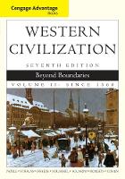 Click Here To View Book Details