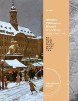 Click Here To View Book Details