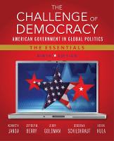 Click Here To View Book Details