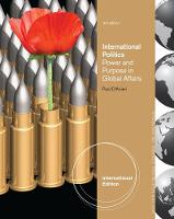 Click Here To View Book Details