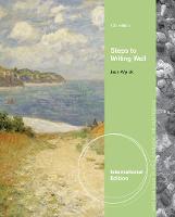 Click Here To View Book Details