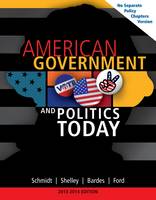 Click Here To View Book Details