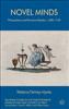 Click Here To View Book Details