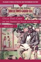 Click Here To View Book Details