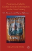 Click Here To View Book Details