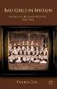 Click Here To View Book Details