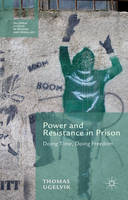 Click Here To View Book Details