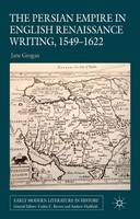 Click Here To View Book Details