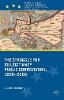 Click Here To View Book Details