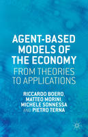 Click Here To View Book Details