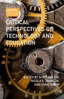 Click Here To View Book Details