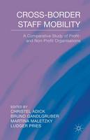 Click Here To View Book Details