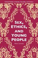 Click Here To View Book Details