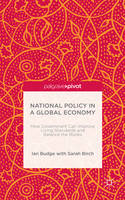 Click Here To View Book Details