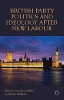 Click Here To View Book Details