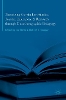 Click Here To View Book Details