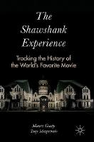 Click Here To View Book Details