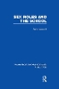 Click Here To View Book Details