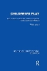 Click Here To View Book Details