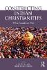 Click Here To View Book Details