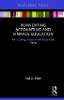 Click Here To View Book Details