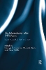 Click Here To View Book Details