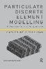Click Here To View Book Details