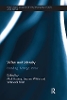 Click Here To View Book Details