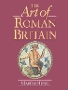 Click Here To View Book Details