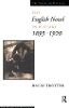 Click Here To View Book Details