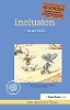 Click Here To View Book Details