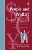 Click Here To View Book Details