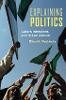 Click Here To View Book Details
