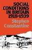Click Here To View Book Details