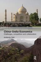 Click Here To View Book Details